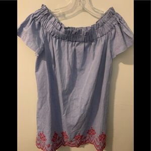 Vineyard Vines Dress